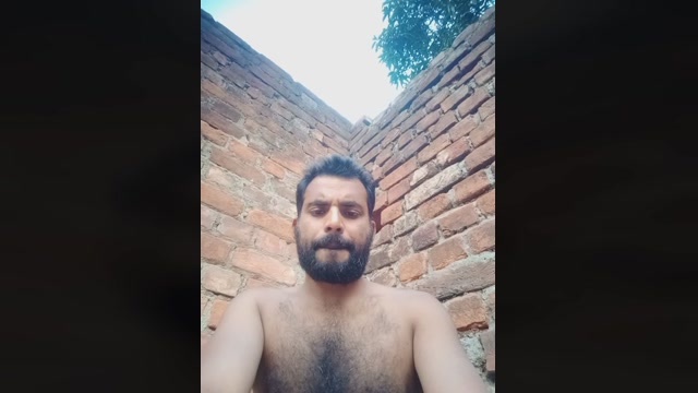 chiranjitho1  20-01-2023